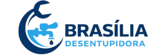 Desentupidora Brasília 24 Horas